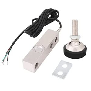 Load Cell Fail
