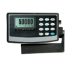 MKE-5-IS Intrinsically Safe Digital Indicator - Explosion Proof