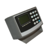 MKE-5-IS Intrinsically Safe Digital Indicator - Explosion Proof